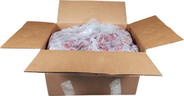 CLR - Soloway's - 8 CLR - Soloway's - 8