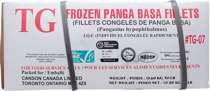 Frozen - New Zealand Spring Lamb - Boneless Leg - Halal