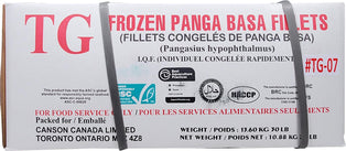 Frozen - New Zealand Spring Lamb - Boneless Leg - Halal Frozen - New Zealand Spring Lamb - Boneless Leg - Halal