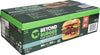 Beyond Meat - 6oz - Beyond Burger