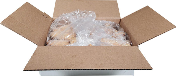 CLR - Toppits - Pizza Fingers - 2.3oz - 50 Ptn