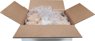 CLR - Toppits - Pizza Fingers - 2.3oz - 50 Ptn CLR - Toppits - Pizza Fingers - 2.3oz - 50 Ptn