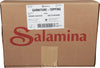 CLR - Salamina - Fully Cooked Diced Italian Sausage