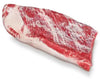 JBS - Fresh - Beef Brisket 120 AB 38 - Halal