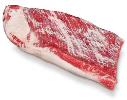 JBS - Fresh - Beef Brisket 120 AB 38 - Halal
