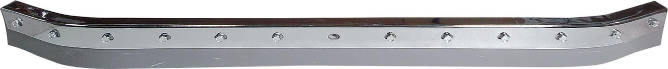 Spartano - 30 Spartano - 30