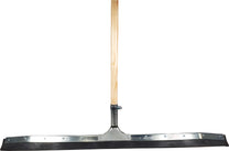 Globe - 36 Globe - 36