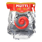 Mutti - Strained Tomatoes - Passata - Pouch - 3kg Mutti - Strained Tomatoes - Passata - Pouch - 3kg