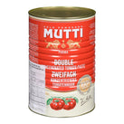 Mutti - Tomato Paste Mutti - Tomato Paste