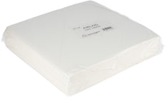 Mayfair - 16x16 Mayfair - 16x16