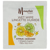 Mayfair - Wet Wipes - Small