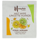 Mayfair - Wet Wipes - Small Mayfair - Wet Wipes - Small