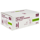 Mayfair - Wet Wipes - Large Mayfair - Wet Wipes - Large