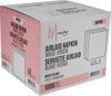 Mayfair - 15