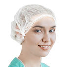 Rhino - 21 Rhino - 21