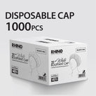 Rhino - 21 Rhino - 21