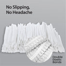 Rhino - 21 Rhino - 21