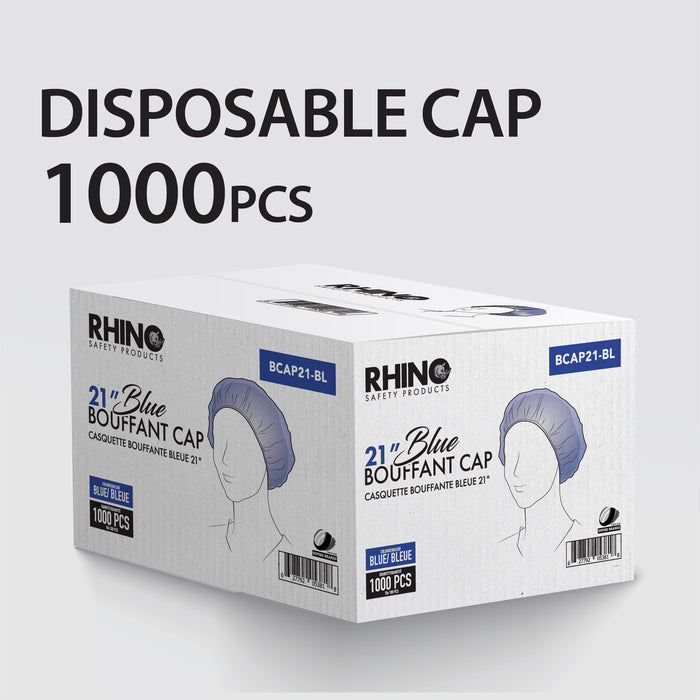 Rhino - 21