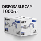 Rhino - 21 Rhino - 21