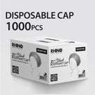 Rhino - 21 Rhino - 21