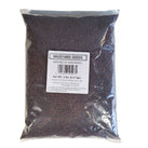 Mustard seeds Mustard seeds