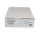 Frozen - Artisan Farms - Premium AAA Sliced Bacon Frozen - Artisan Farms - Premium AAA Sliced Bacon