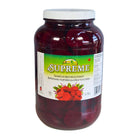 Supreme - Sweet Pickle Sliced Beets Supreme - Sweet Pickle Sliced Beets