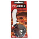 Pizza Cutter 4 Pizza Cutter 4