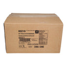 Alasko - IQF - Whole Strawberry Alasko - IQF - Whole Strawberry