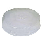 CLR - Rhino-Foil - Lids for 18 CLR - Rhino-Foil - Lids for 18