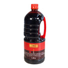Lee Kum Kee - Dark Soy Sauce - Mushroom Flavour Lee Kum Kee - Dark Soy Sauce - Mushroom Flavour