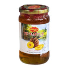 CLR - Shezan - Jam - Pineapple CLR - Shezan - Jam - Pineapple