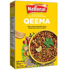 CLR - National - Qeema Masala CLR - National - Qeema Masala