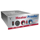 Winholt - Proofer/Heated Cabinet - Non-Insulated - NHPL-1836C Winholt - Proofer/Heated Cabinet - Non-Insulated - NHPL-1836C