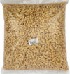 Almond - Blanched - Whole