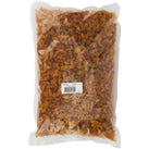 Golden Raisins Golden Raisins