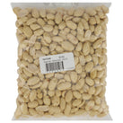 Peanuts - Blanched - 25/29 Peanuts - Blanched - 25/29
