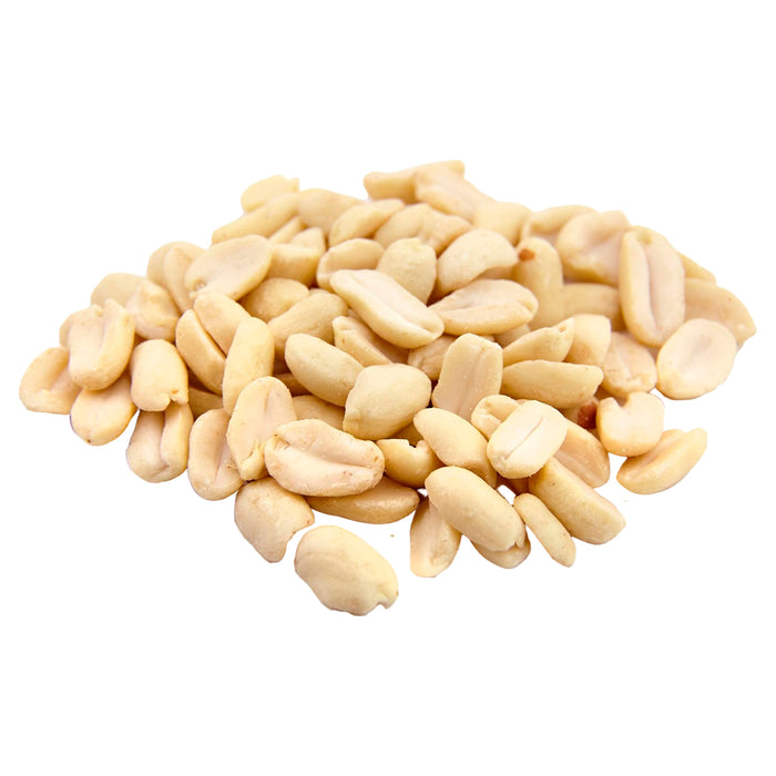Peanuts - Blanched - 25/29