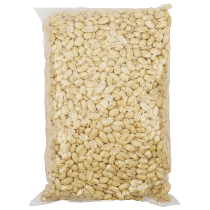 Peanuts - Blanched - 25/29
