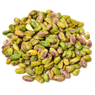 Pistachio Whole Kernel Pistachio Whole Kernel