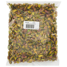 Pistachio Whole Kernel Pistachio Whole Kernel