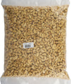 Whole Cashews - 320