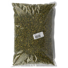 Pumpkin Seeds Kernels Pumpkin Seeds Kernels