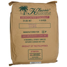 Apna - Shredded Coconut - Not Sweetened Apna - Shredded Coconut - Not Sweetened