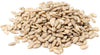 SunFlower Seeds Kernels