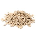 SunFlower Seeds Kernels SunFlower Seeds Kernels