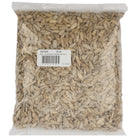 SunFlower Seeds Kernels SunFlower Seeds Kernels