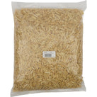 Almond - Blanched - Slivered Almond - Blanched - Slivered