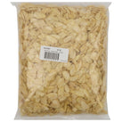 Almond - Blanched - Slices Almond - Blanched - Slices