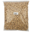 Pistachio Natural R/S 21-25 in Shell Pistachio Natural R/S 21-25 in Shell